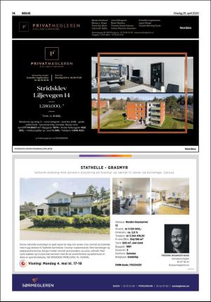 varden_bolig-20200429_000_00_00_014.pdf