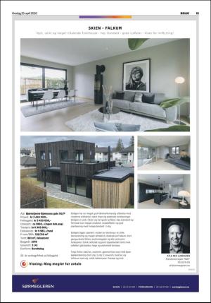 varden_bolig-20200429_000_00_00_015.pdf