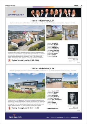 varden_bolig-20200429_000_00_00_017.pdf