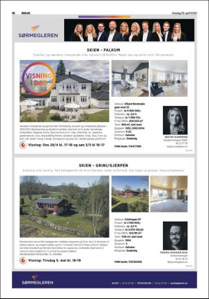 varden_bolig-20200429_000_00_00_018.pdf