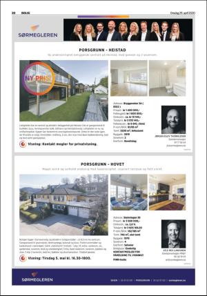 varden_bolig-20200429_000_00_00_020.pdf