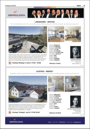 varden_bolig-20200429_000_00_00_021.pdf