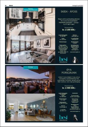 varden_bolig-20200429_000_00_00_022.pdf