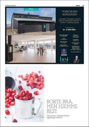 varden_bolig-20200429_000_00_00_023.pdf