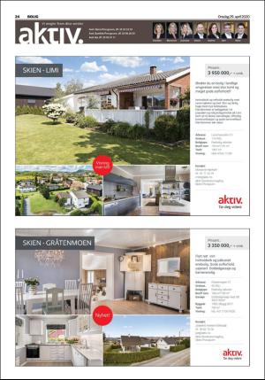 varden_bolig-20200429_000_00_00_024.pdf