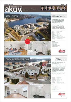 varden_bolig-20200429_000_00_00_025.pdf