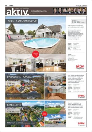 varden_bolig-20200429_000_00_00_026.pdf