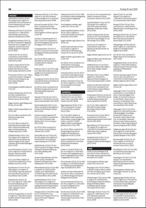 varden_bolig-20200429_000_00_00_028.pdf