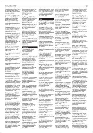 varden_bolig-20200429_000_00_00_029.pdf