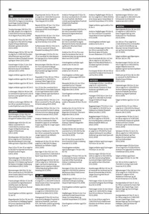 varden_bolig-20200429_000_00_00_030.pdf