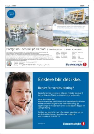 varden_bolig-20200506_000_00_00_003.pdf