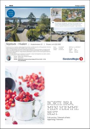 varden_bolig-20200506_000_00_00_004.pdf