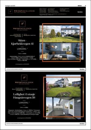 varden_bolig-20200506_000_00_00_005.pdf