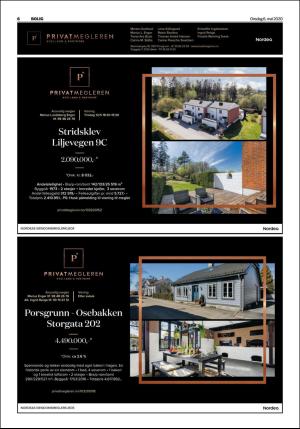 varden_bolig-20200506_000_00_00_006.pdf