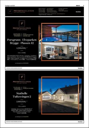 varden_bolig-20200506_000_00_00_007.pdf