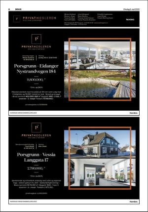 varden_bolig-20200506_000_00_00_008.pdf