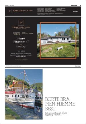 varden_bolig-20200506_000_00_00_009.pdf