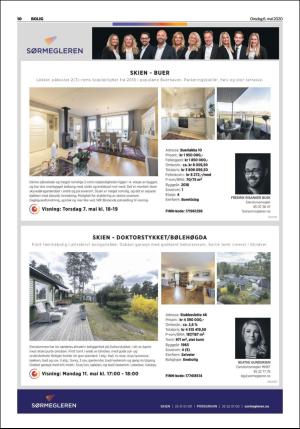 varden_bolig-20200506_000_00_00_010.pdf