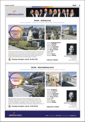 varden_bolig-20200506_000_00_00_011.pdf