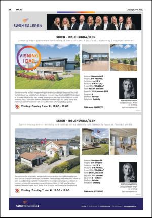 varden_bolig-20200506_000_00_00_012.pdf