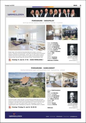 varden_bolig-20200506_000_00_00_013.pdf
