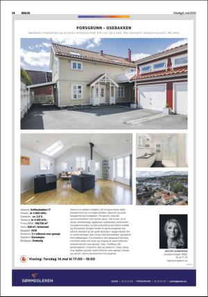 varden_bolig-20200506_000_00_00_014.pdf