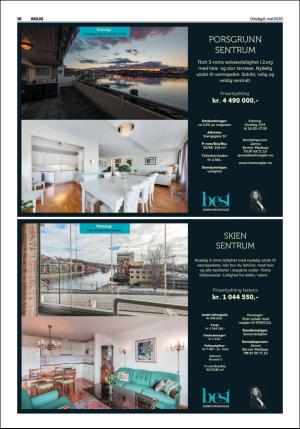 varden_bolig-20200506_000_00_00_016.pdf