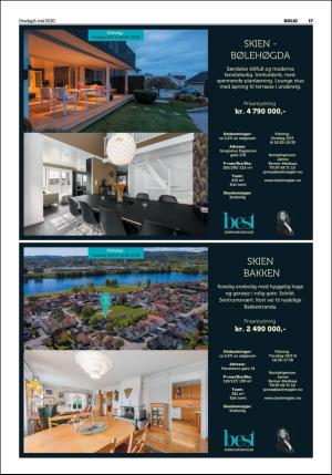 varden_bolig-20200506_000_00_00_017.pdf