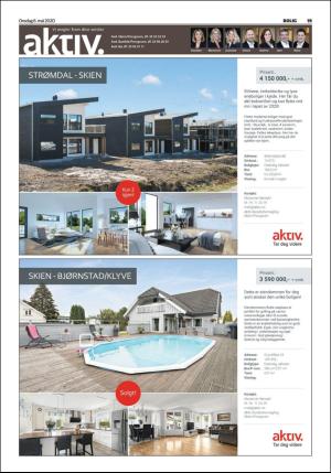 varden_bolig-20200506_000_00_00_019.pdf