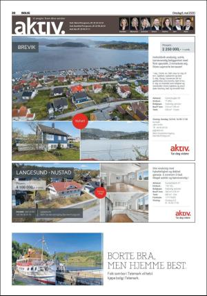 varden_bolig-20200506_000_00_00_020.pdf