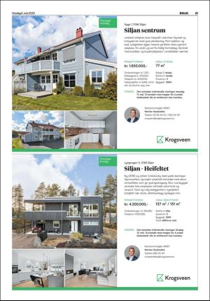 varden_bolig-20200506_000_00_00_021.pdf