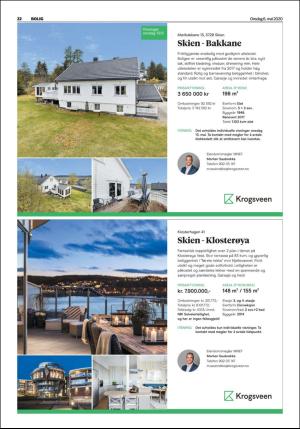 varden_bolig-20200506_000_00_00_022.pdf