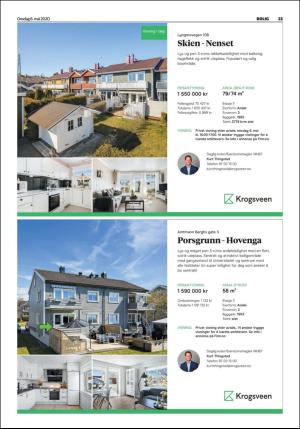 varden_bolig-20200506_000_00_00_023.pdf