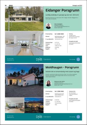 varden_bolig-20200506_000_00_00_024.pdf