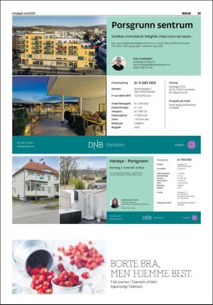 varden_bolig-20200506_000_00_00_025.pdf