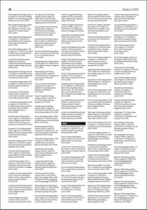 varden_bolig-20200506_000_00_00_028.pdf