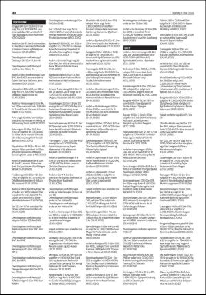 varden_bolig-20200506_000_00_00_030.pdf