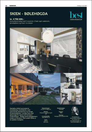 varden_bolig-20200506_000_00_00_032.pdf