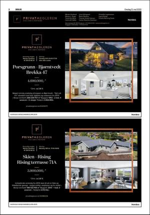 varden_bolig-20200513_000_00_00_002.pdf