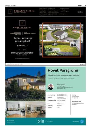 varden_bolig-20200513_000_00_00_003.pdf