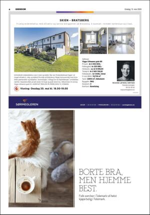 varden_bolig-20200513_000_00_00_004.pdf