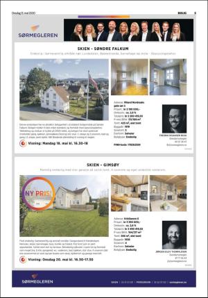 varden_bolig-20200513_000_00_00_005.pdf