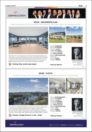 varden_bolig-20200513_000_00_00_007.pdf