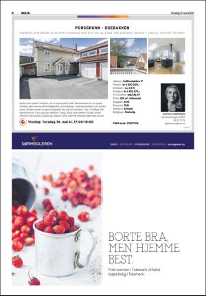 varden_bolig-20200513_000_00_00_008.pdf