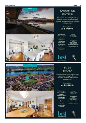 varden_bolig-20200513_000_00_00_009.pdf