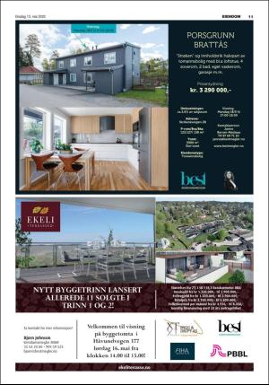 varden_bolig-20200513_000_00_00_011.pdf