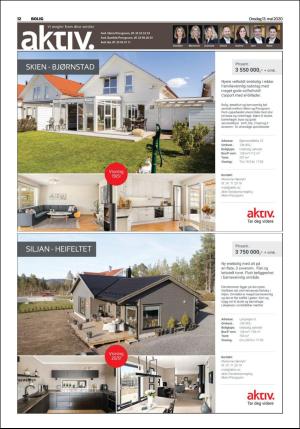 varden_bolig-20200513_000_00_00_012.pdf