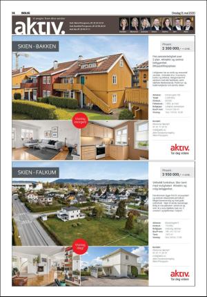 varden_bolig-20200513_000_00_00_014.pdf