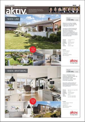 varden_bolig-20200513_000_00_00_015.pdf