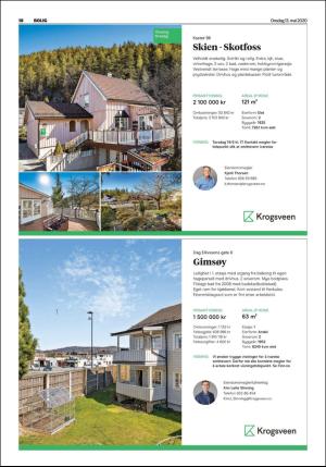 varden_bolig-20200513_000_00_00_018.pdf